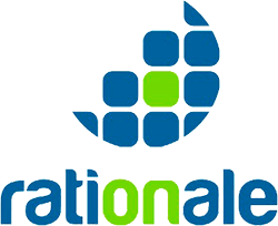 Logo Rationale