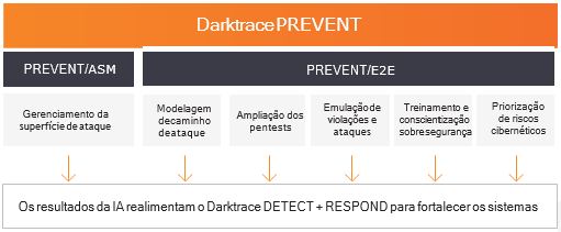 rationale_darktrace_prevent_importância_de_fortalecer_suas_defesas